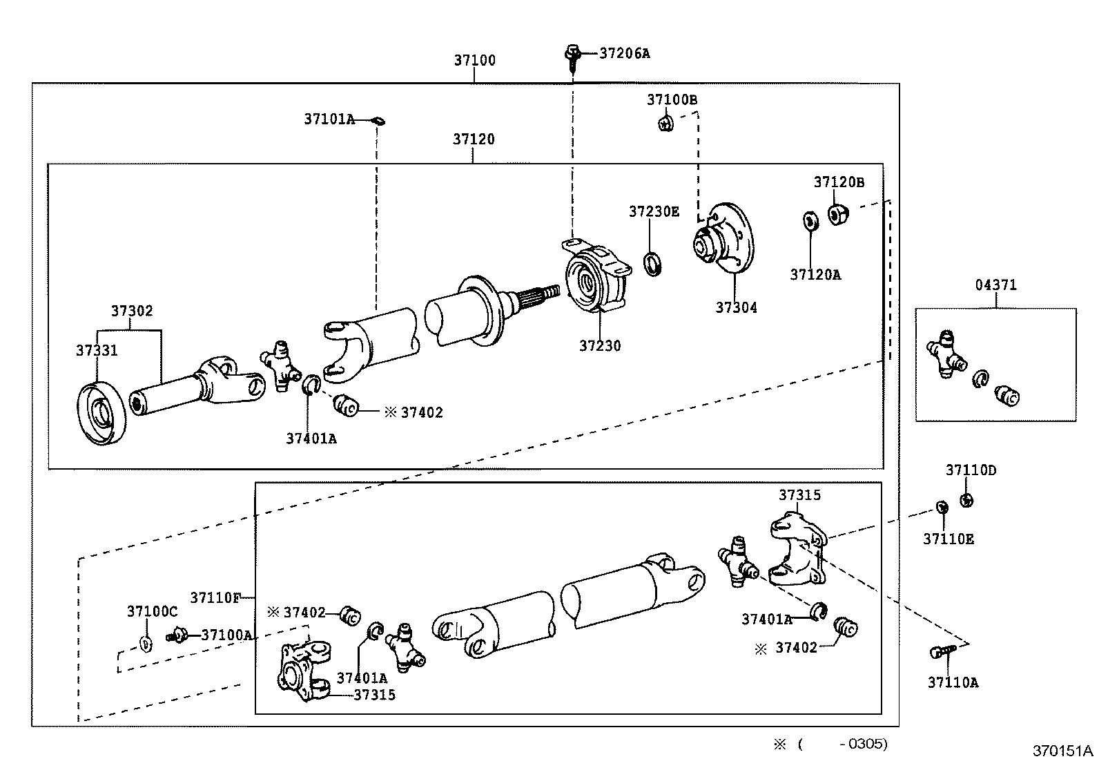 Figure 370151A