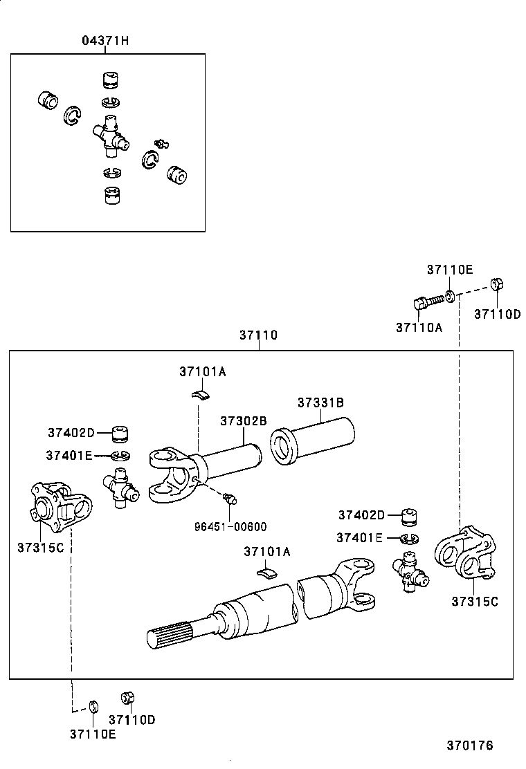 Figure 370176