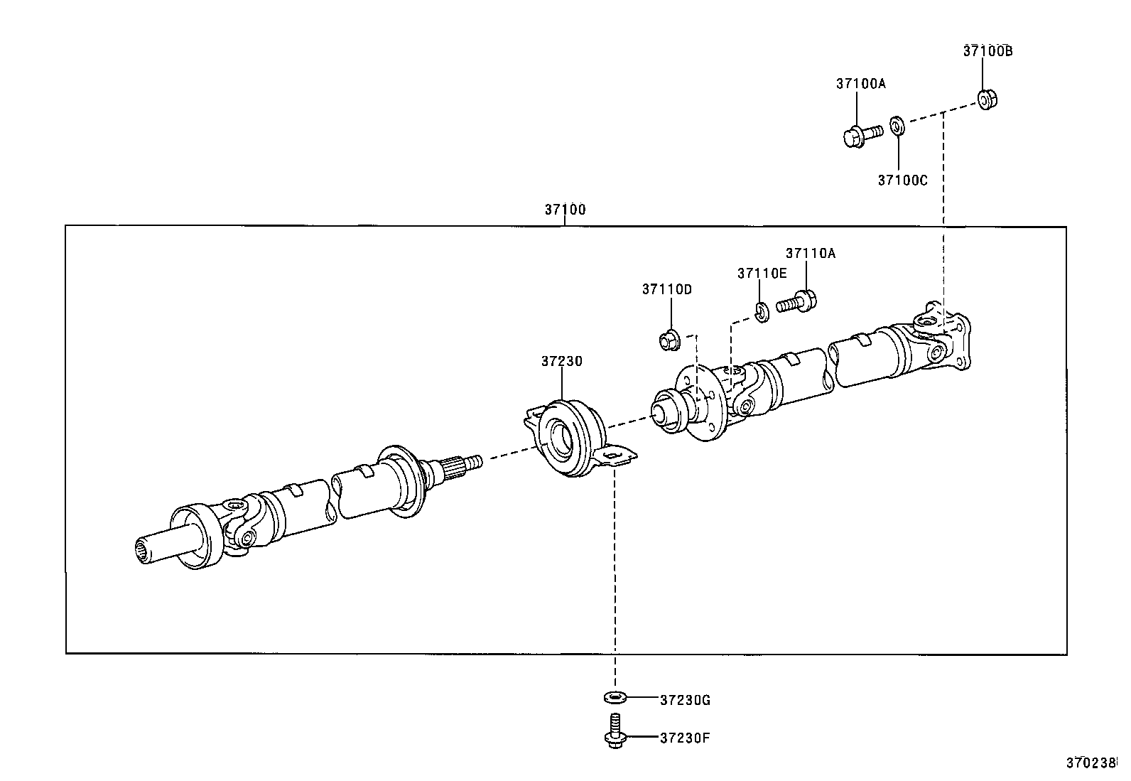 Figure 370238