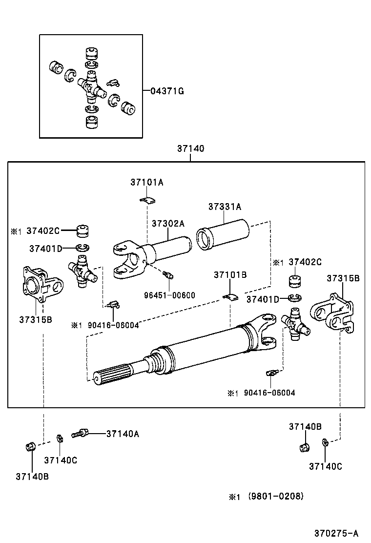 Figure 370275A