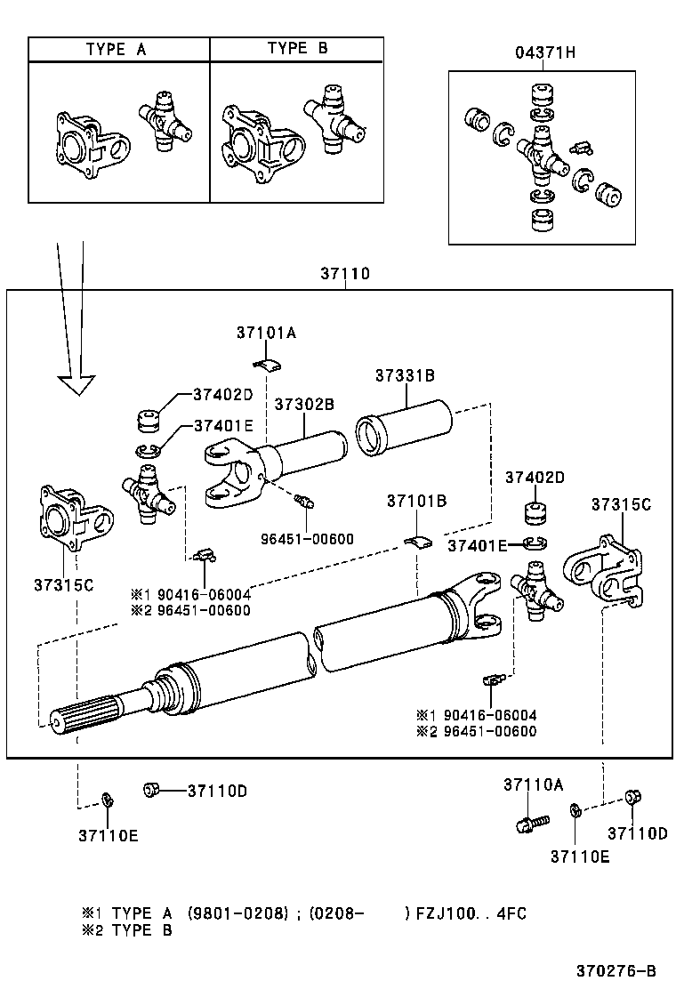 Figure 370276B