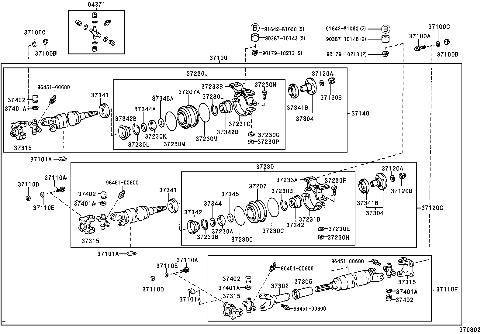 Figure 370302