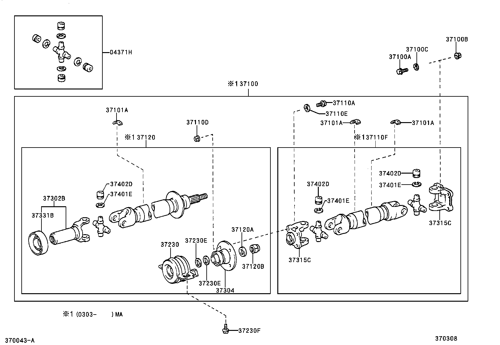Figure 370308