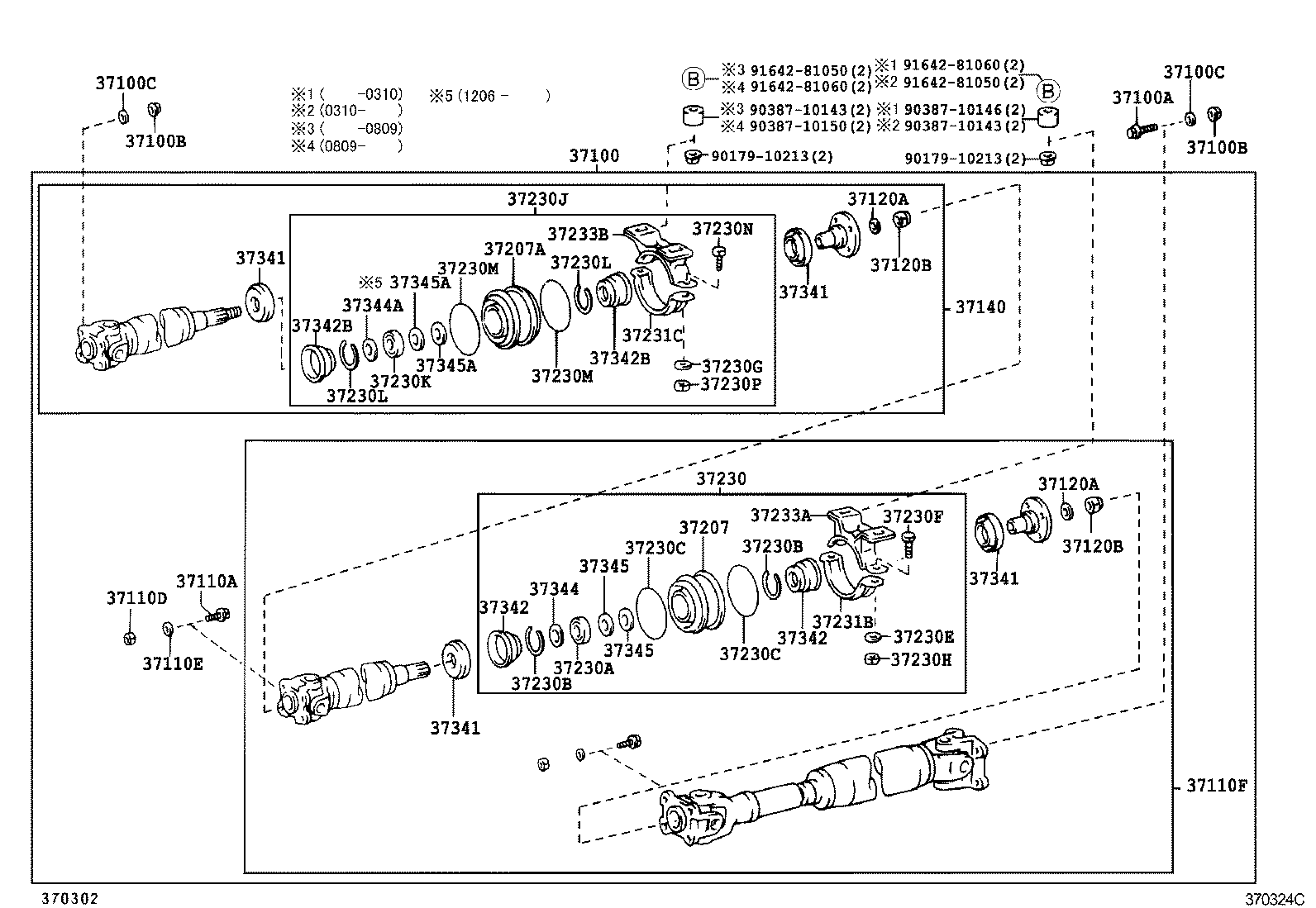 Figure 370324D