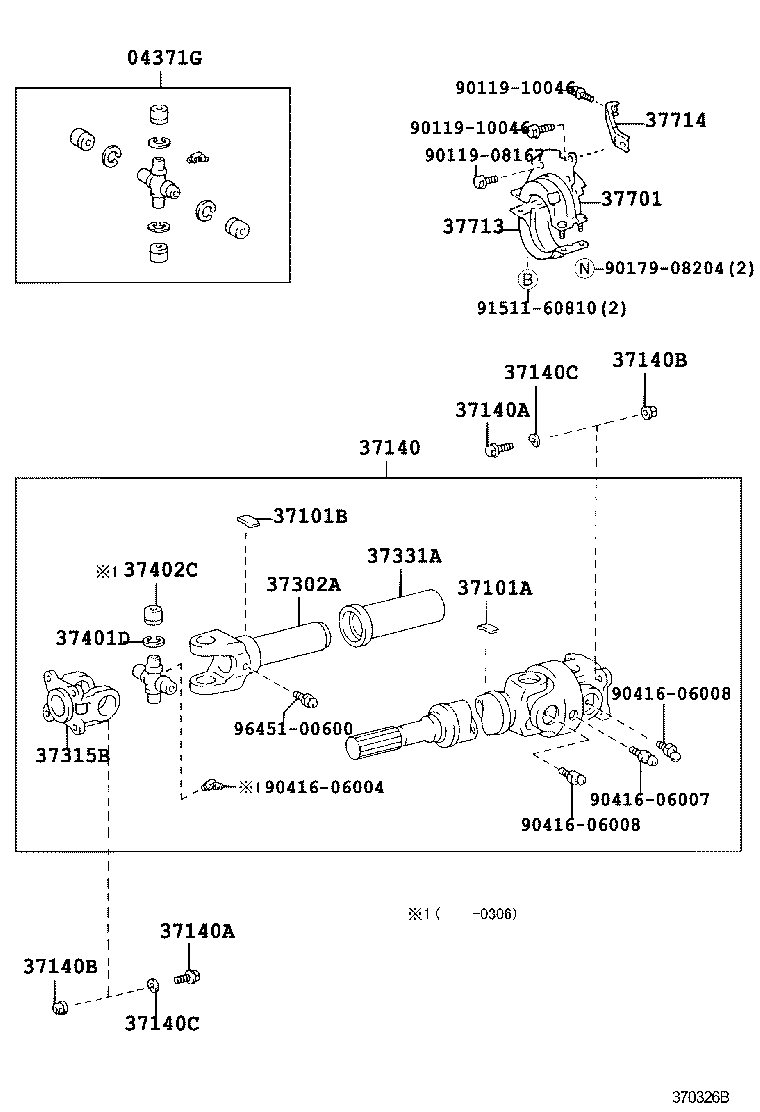 Figure 370326B