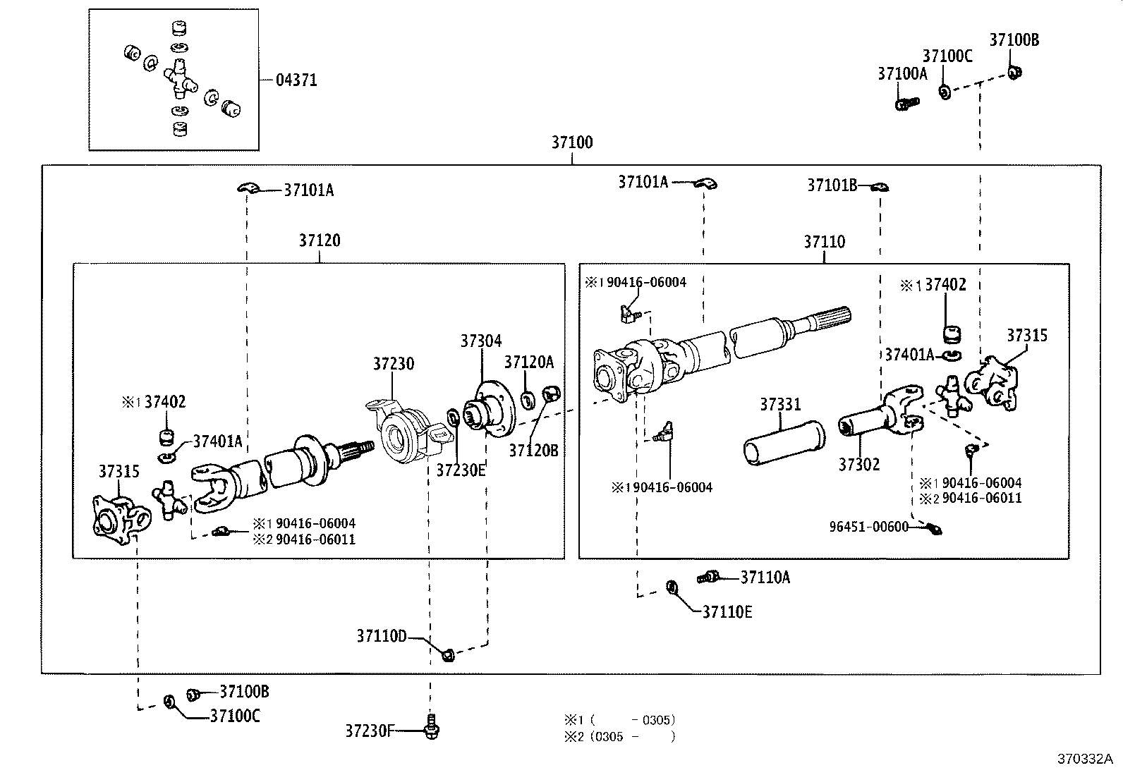 Figure 370332A