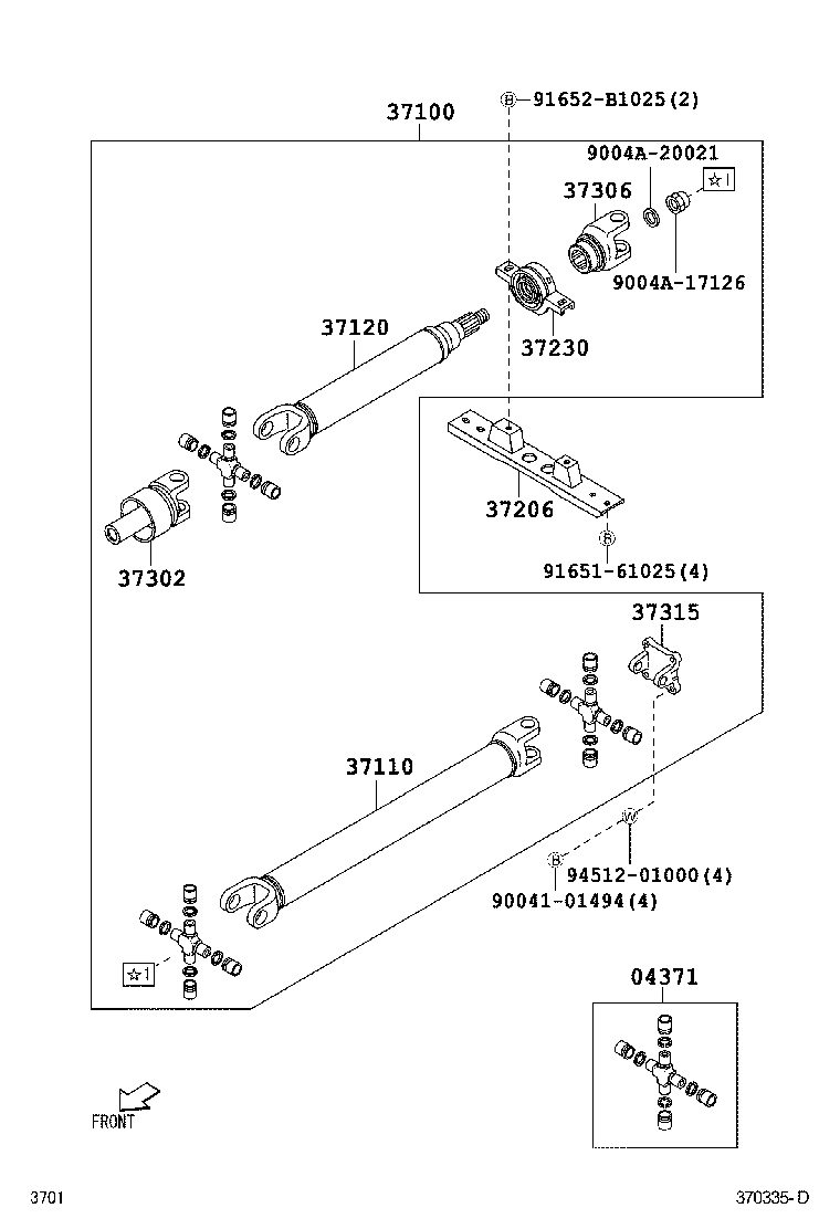 Figure 370335D
