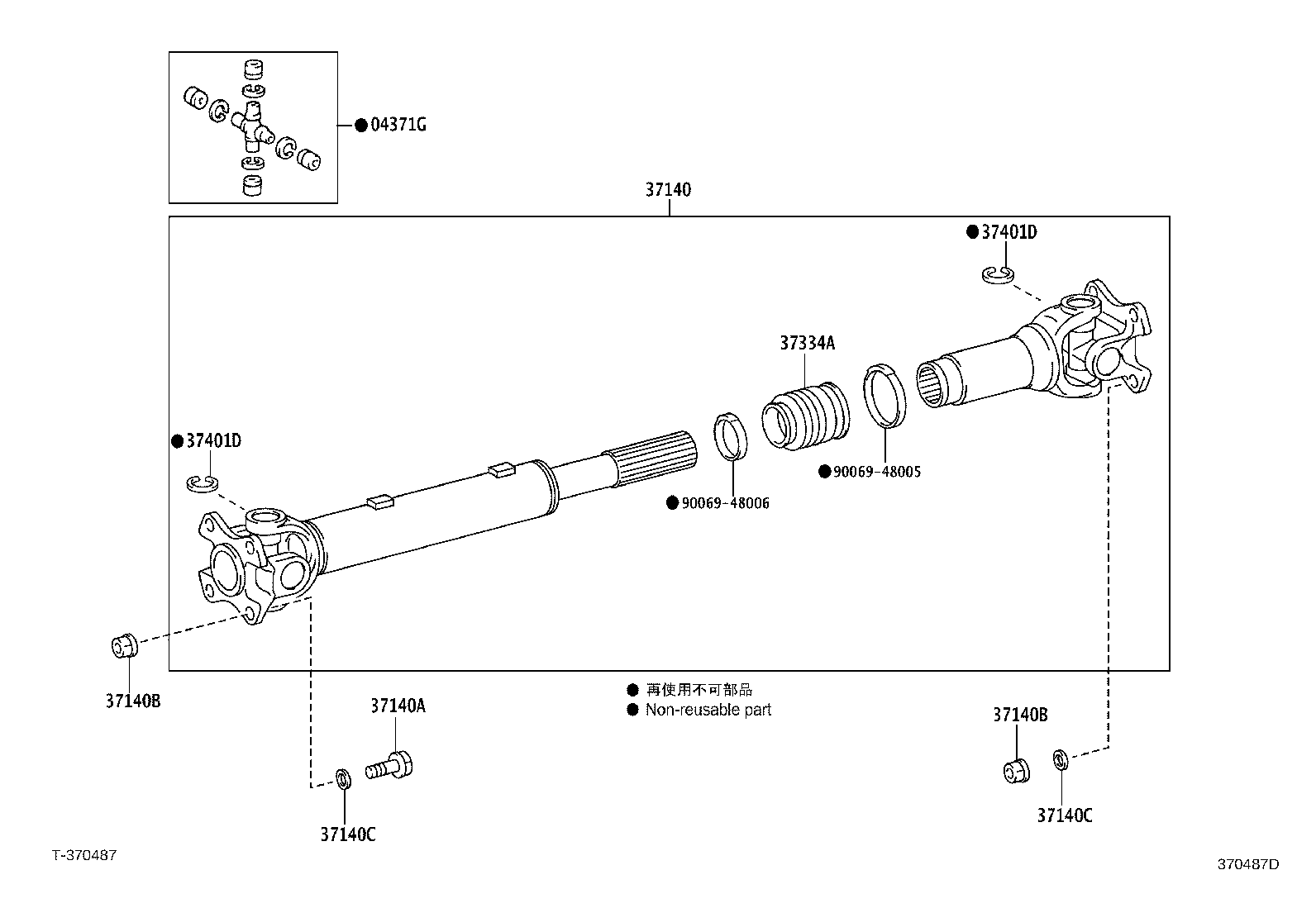 Figure 370487D