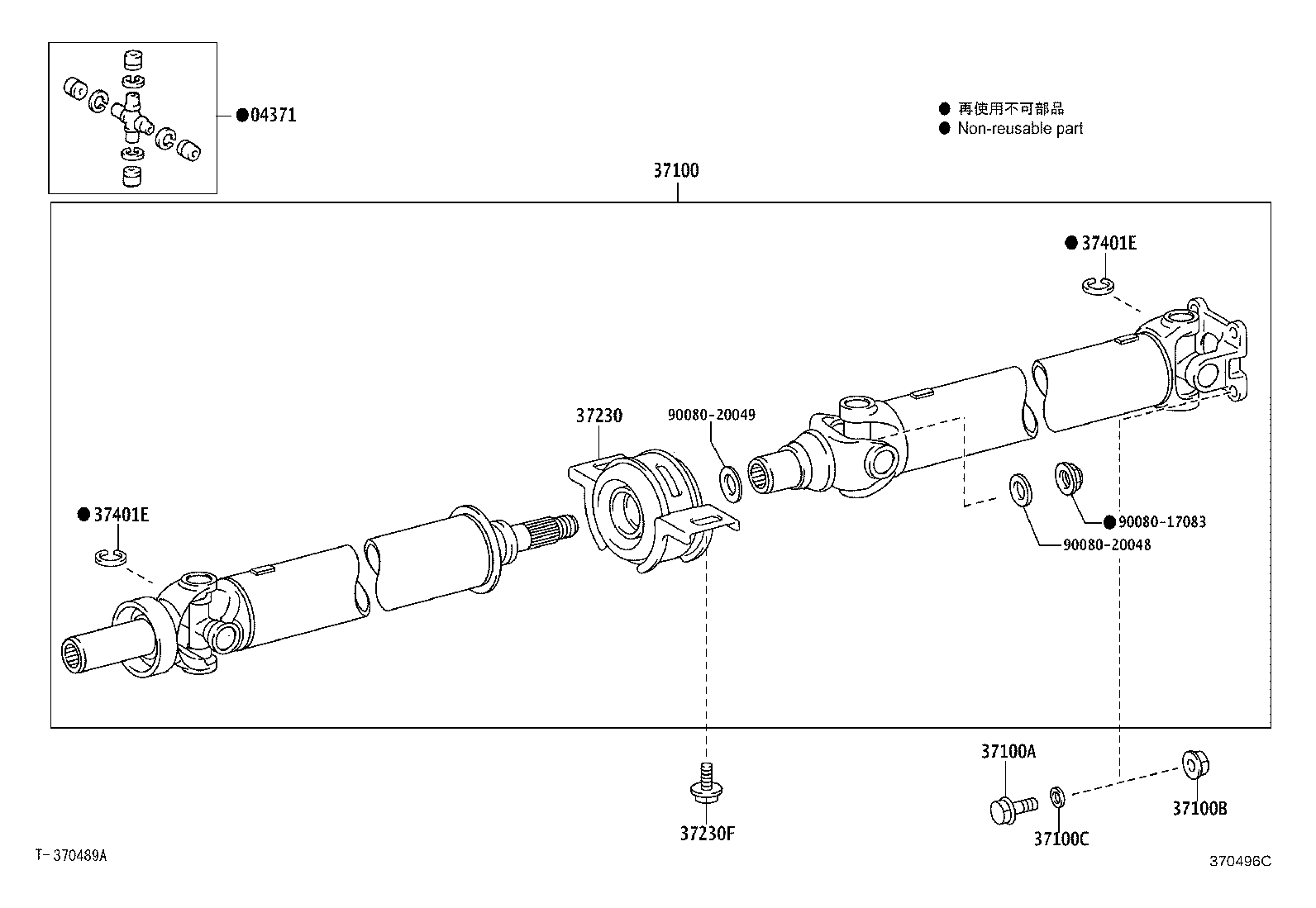 Figure 370496C