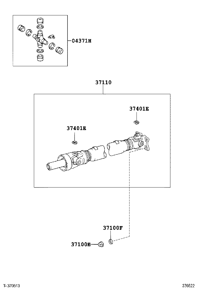 Figure 370522