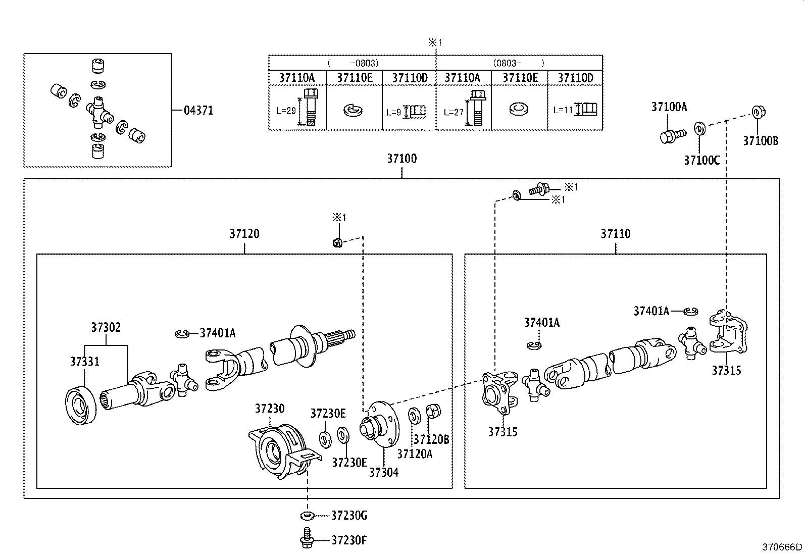 Figure 370666D