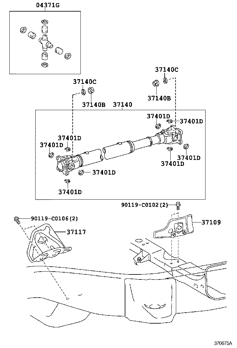 Figure 370675A
