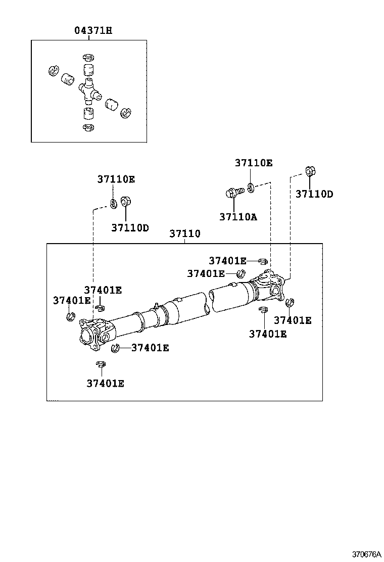 Figure 370676A