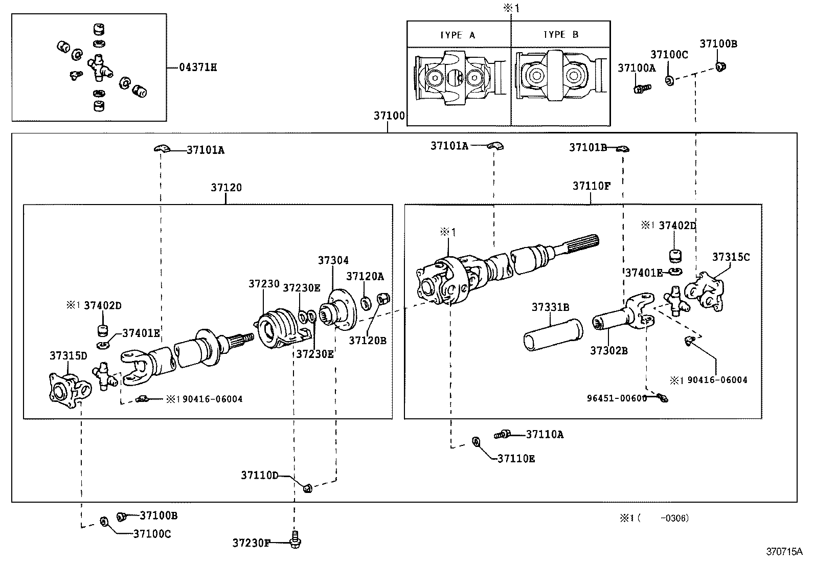 Figure 370715A