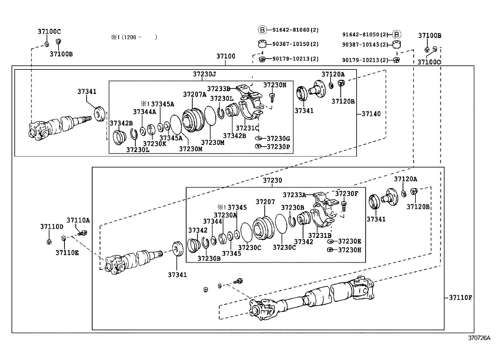 Figure 370726A