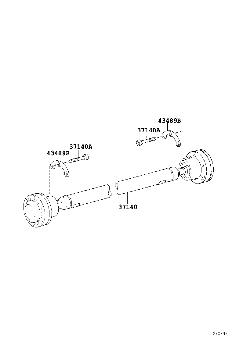 Figure 370797