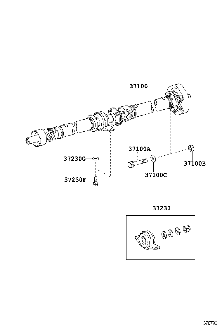 Figure 370799