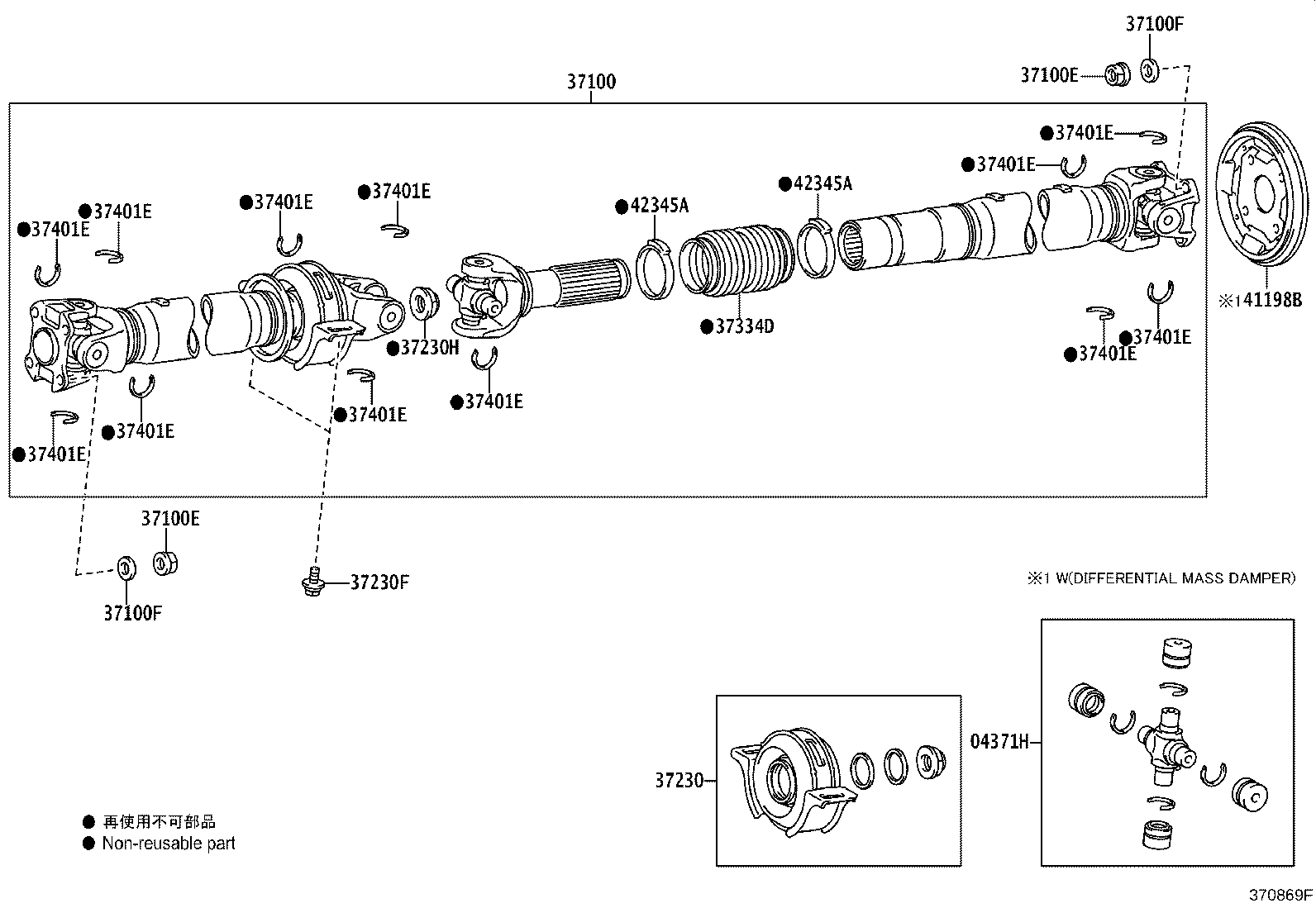 Figure 370869F