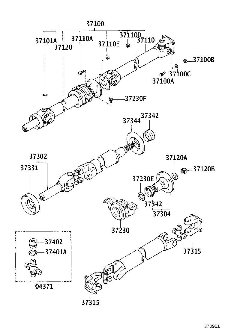 Figure 370951