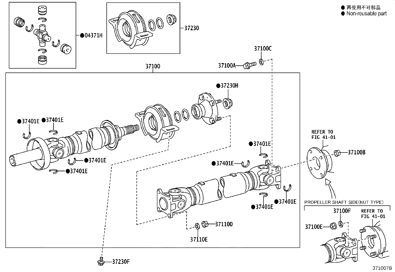 Figure 371007B