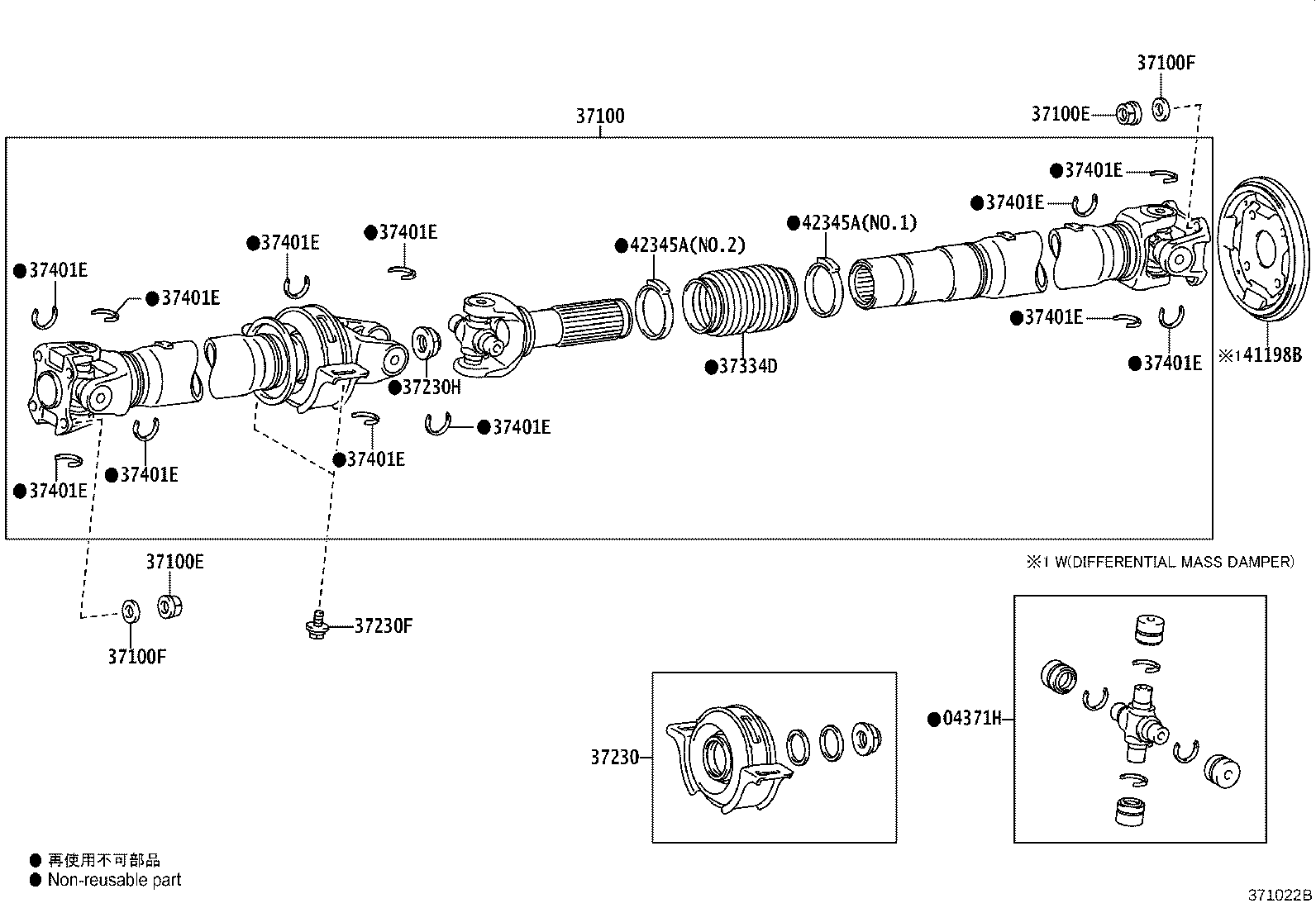 Figure 371022B