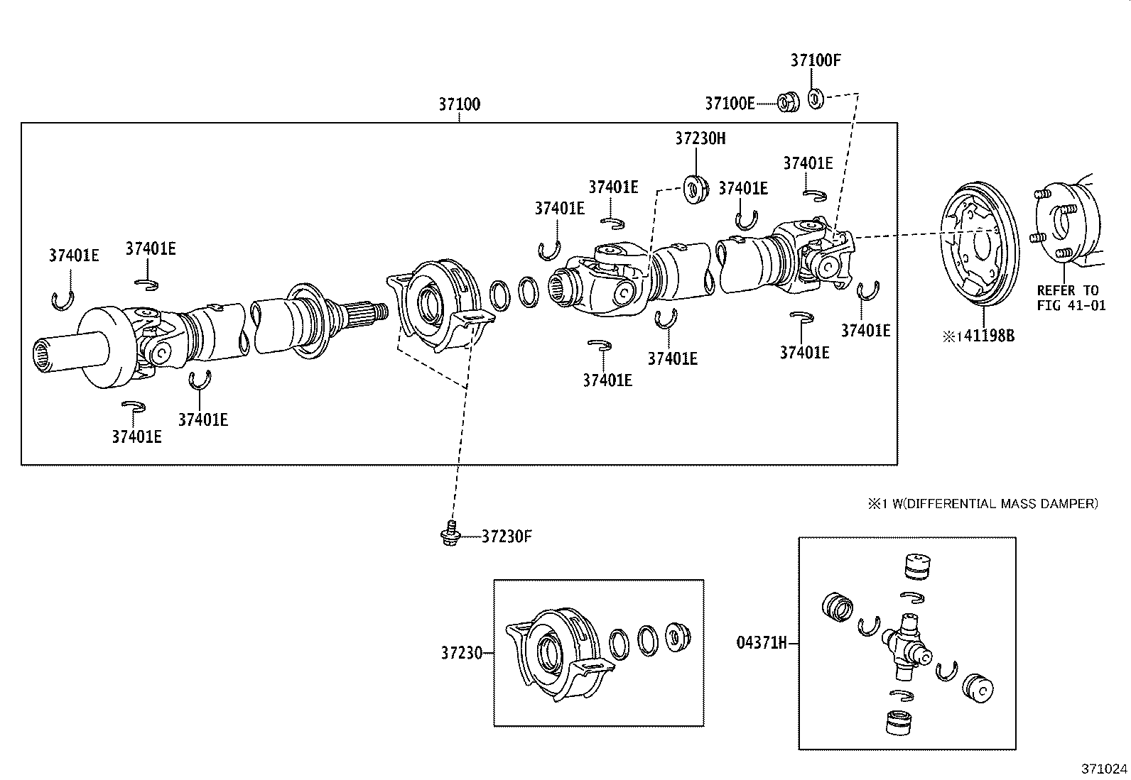 Figure 371024