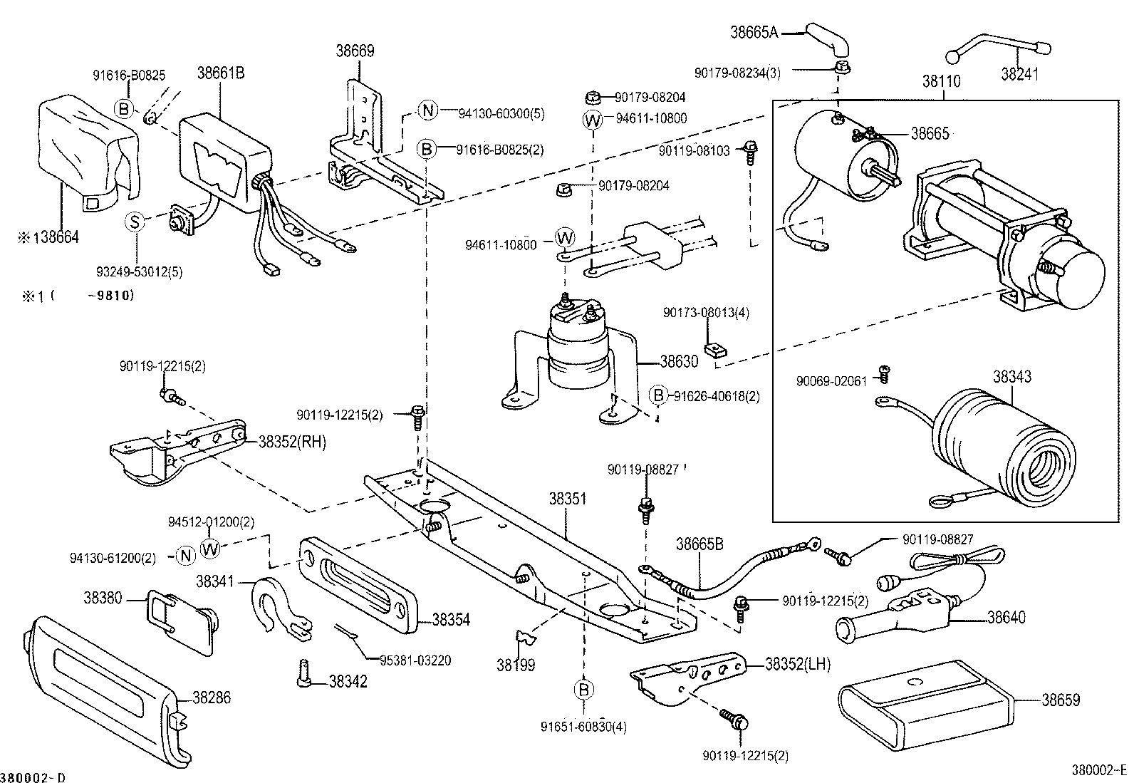 Figure 380002E