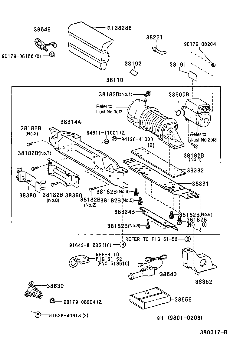 Figure 380017B