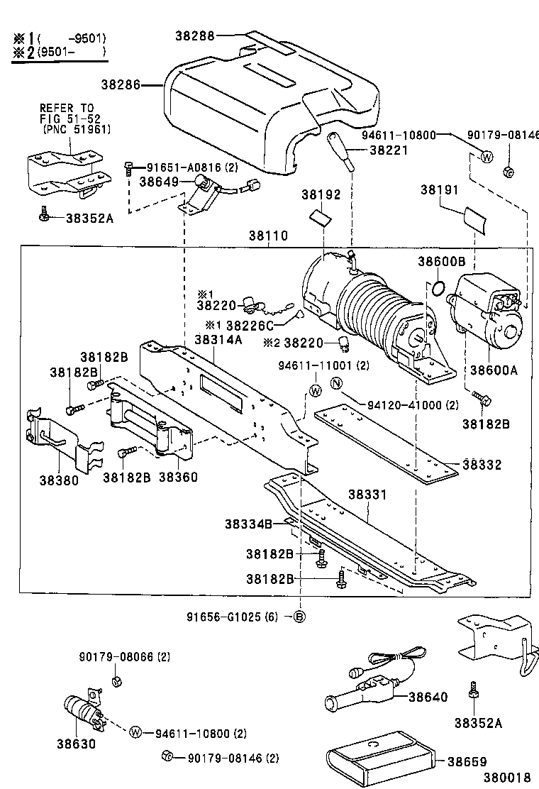 Figure 380018