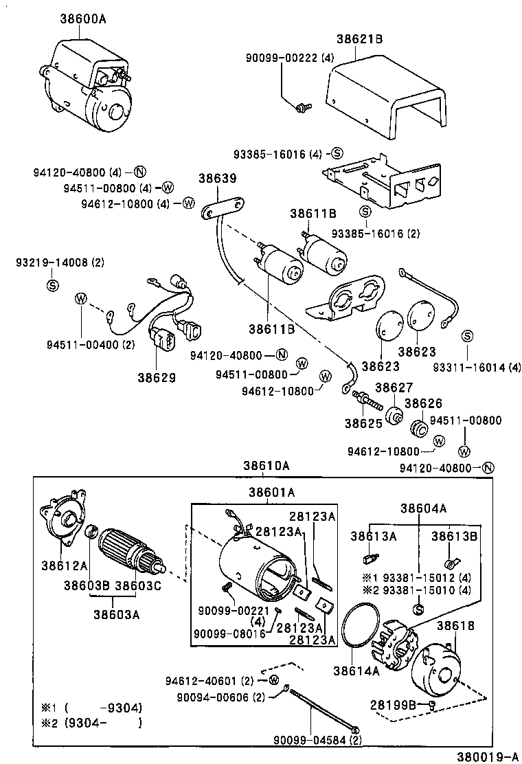 Figure 380019A