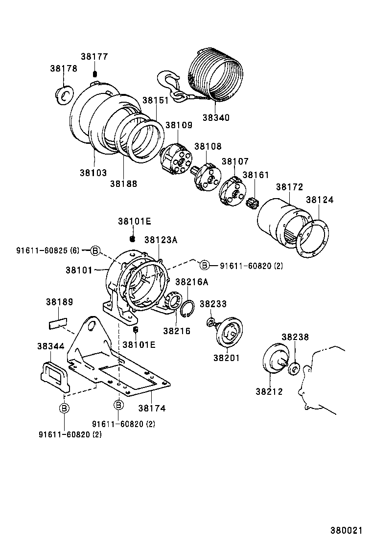 Figure 380021