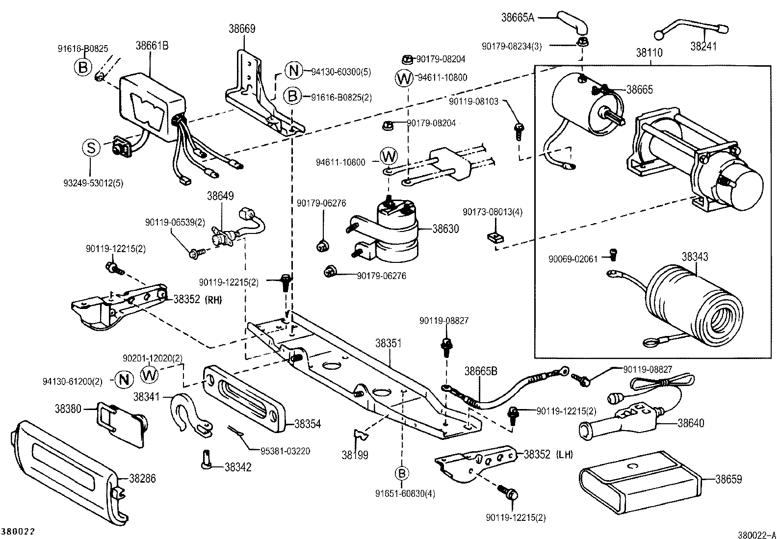 Figure 380022A