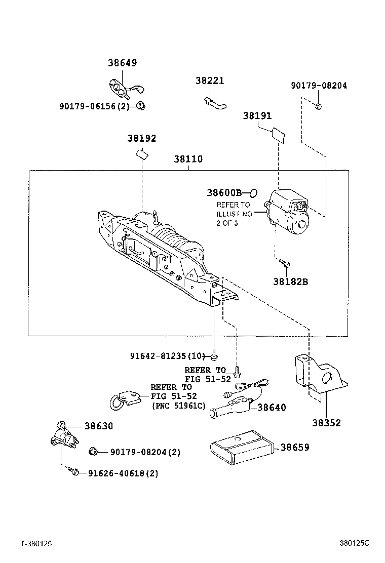 Figure 380125C