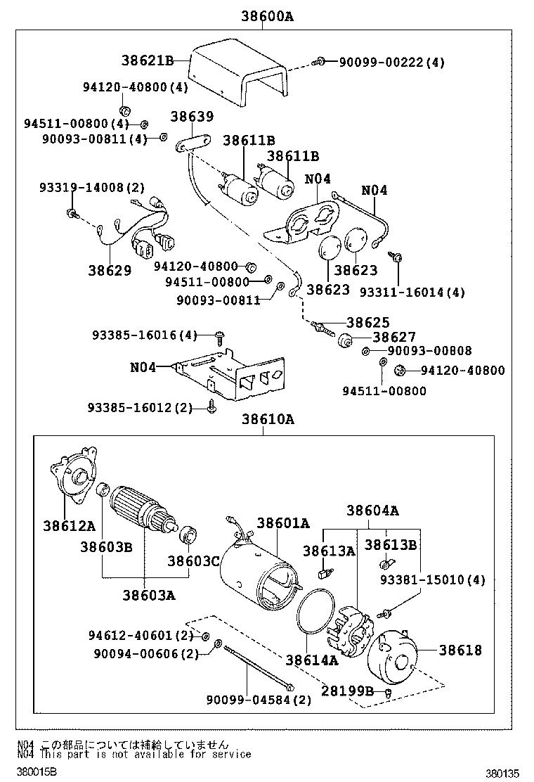Figure 380135