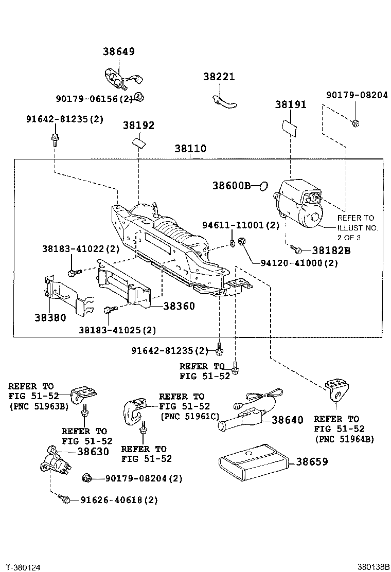 Figure 380138B