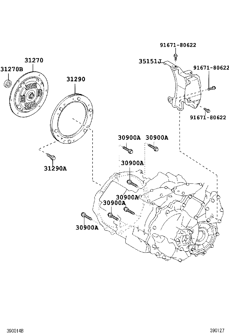 Figure 390127