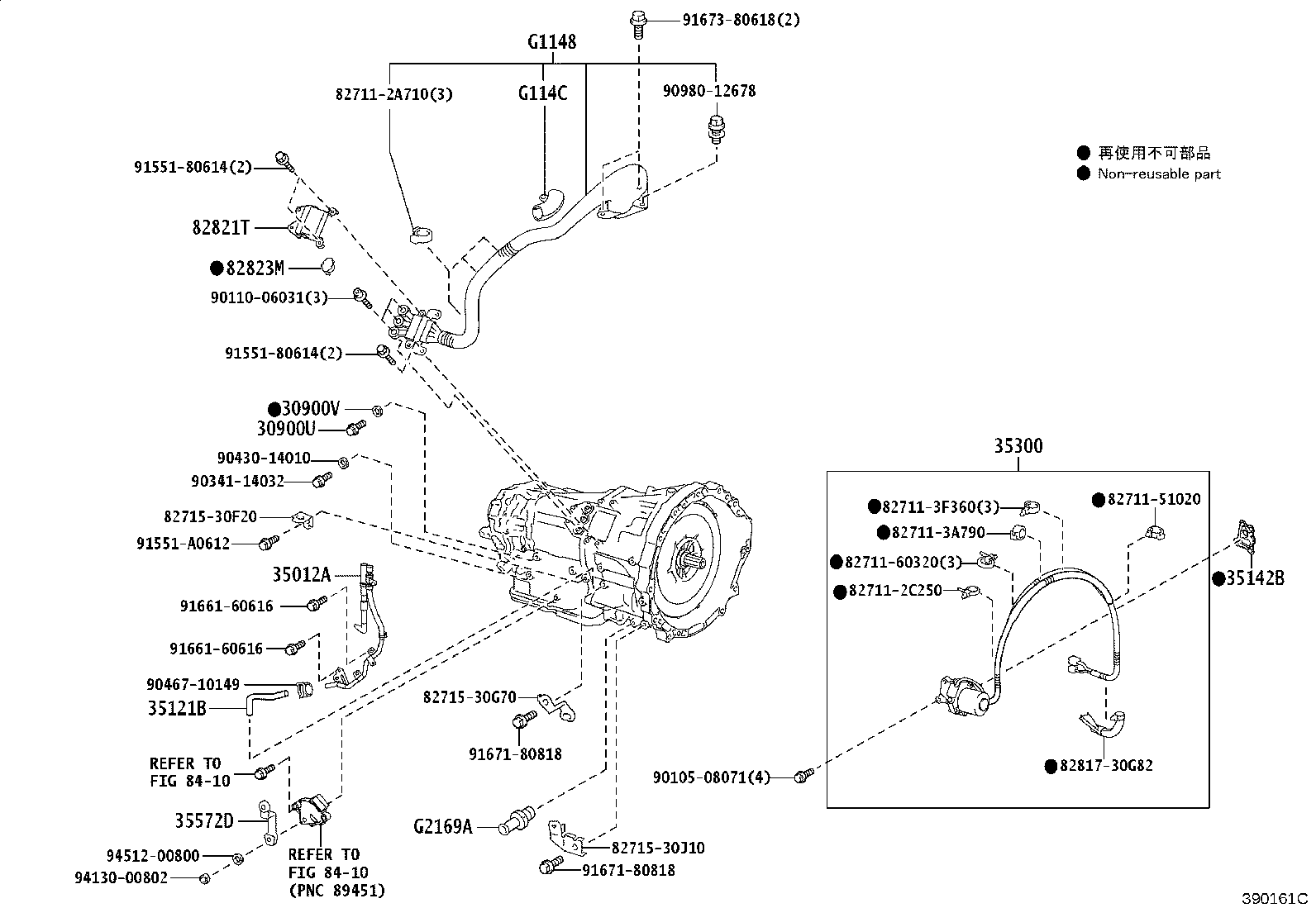 Figure 390161C