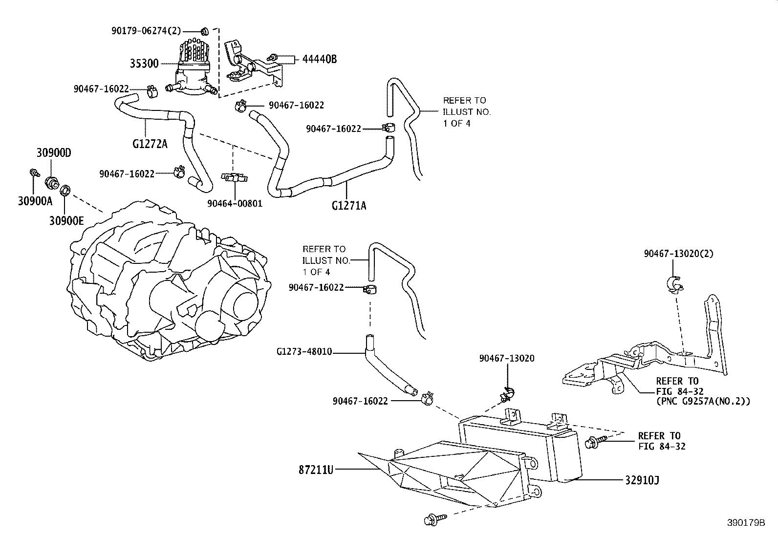 Figure 390179B