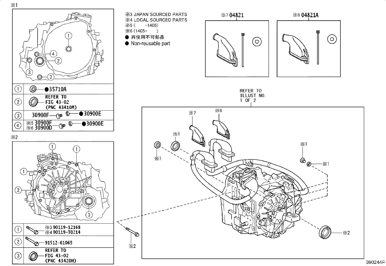 Figure 390244F