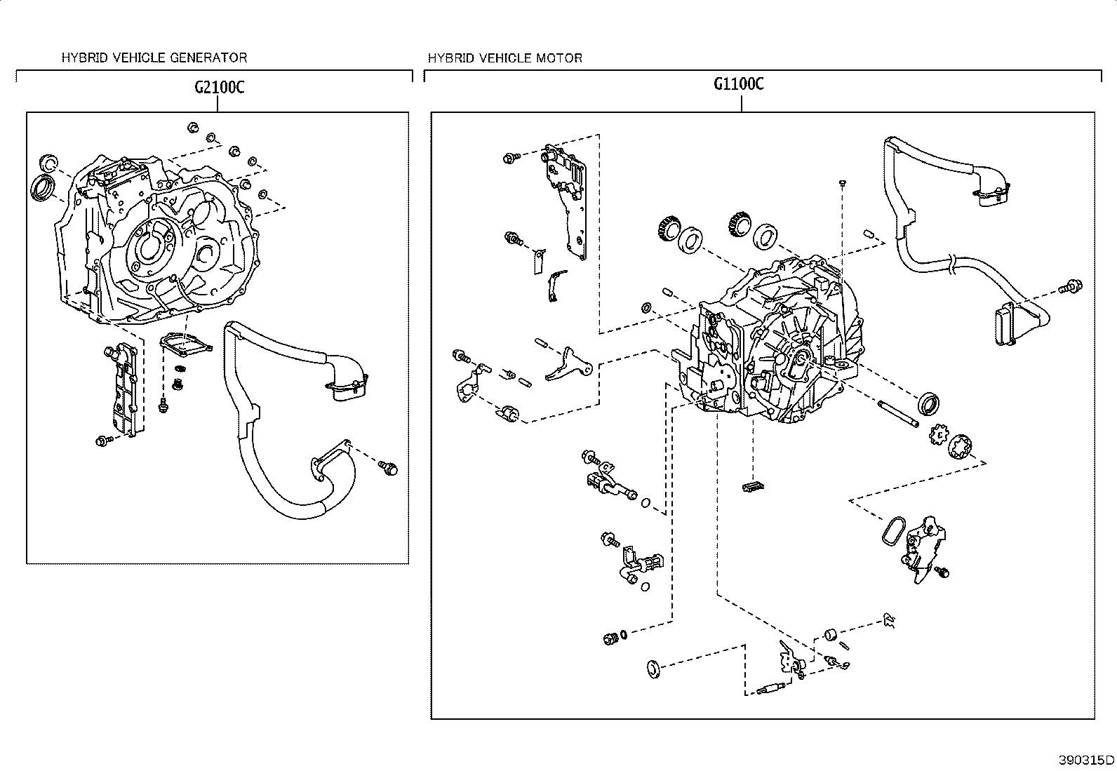 Figure 390315D