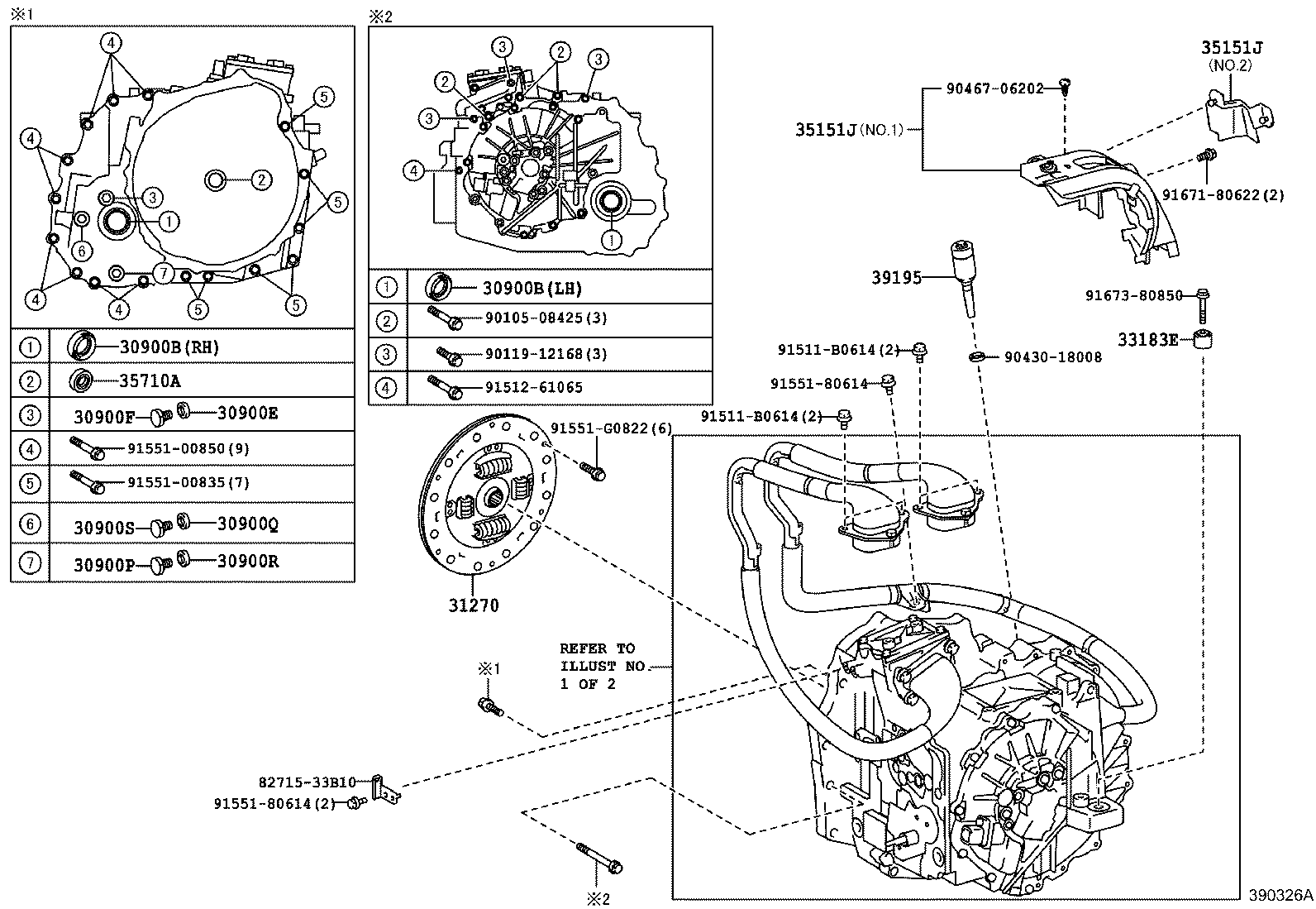 Figure 390326A