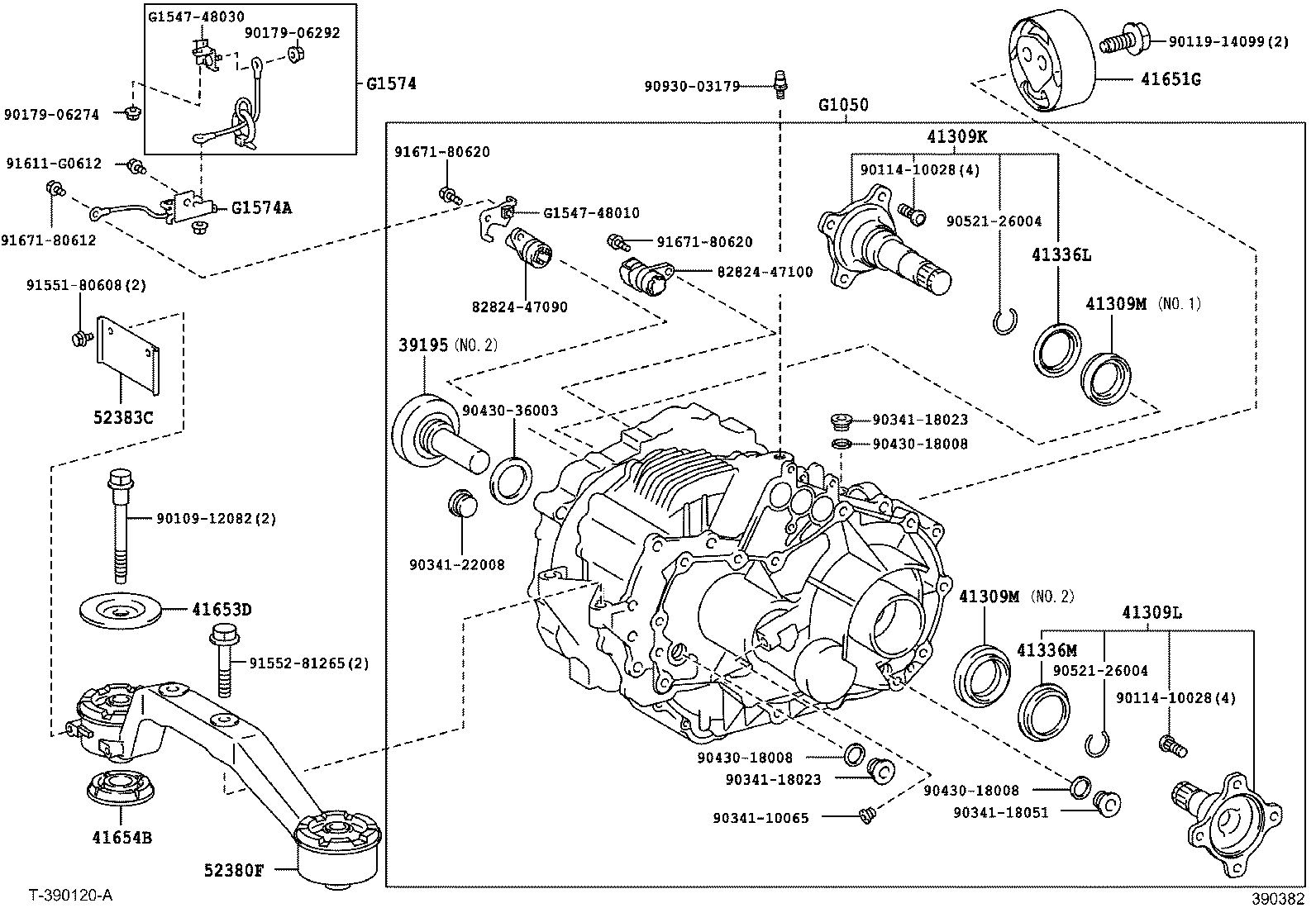 Figure 390382