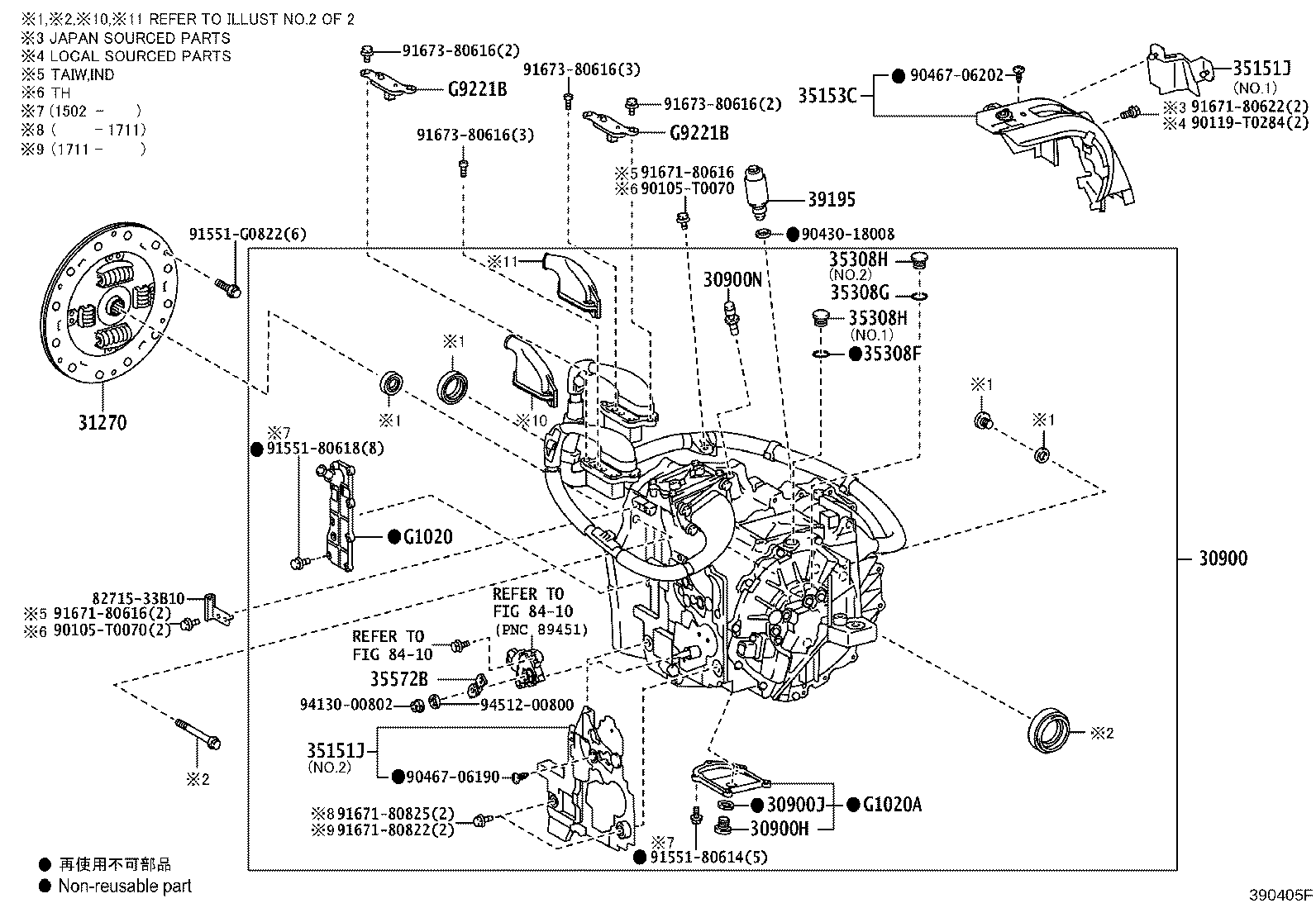 Figure 390405E