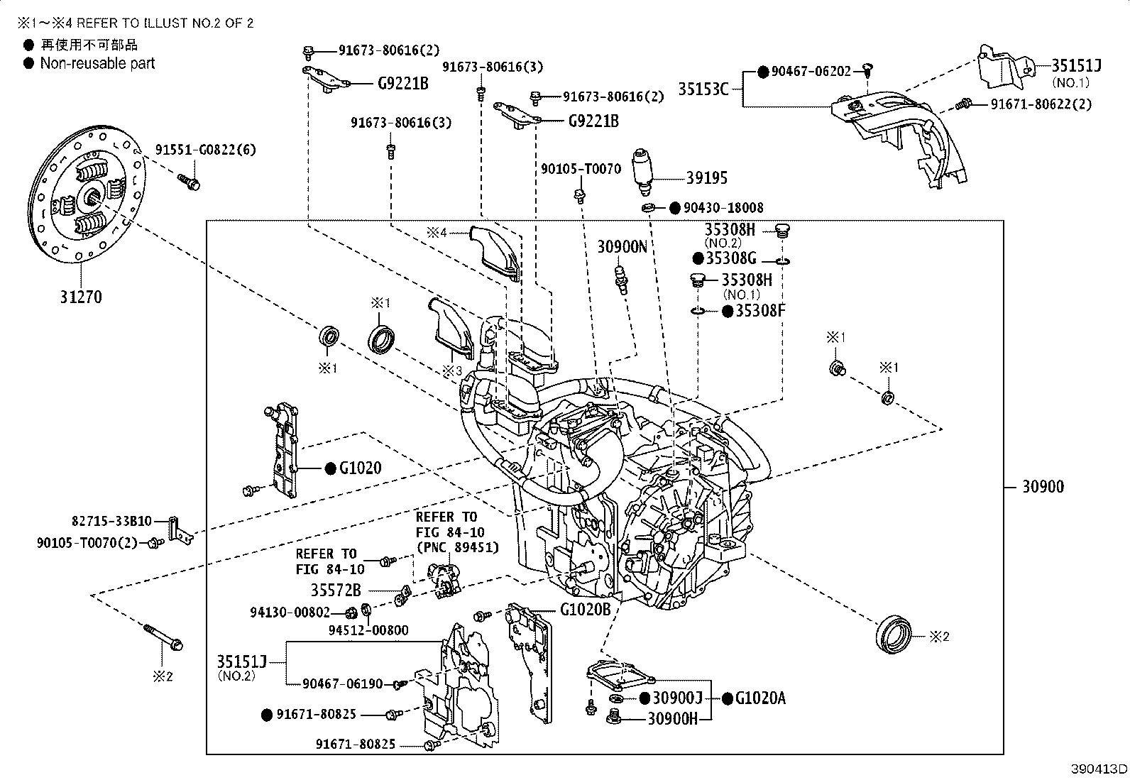 Figure 390413D