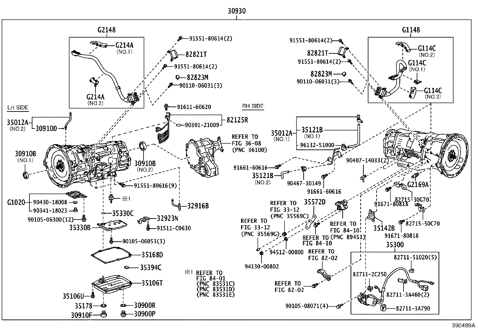 Figure 390489A