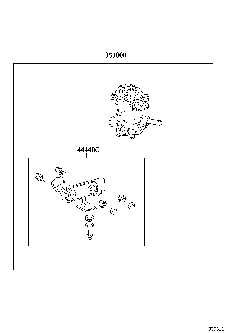 Figure 390511
