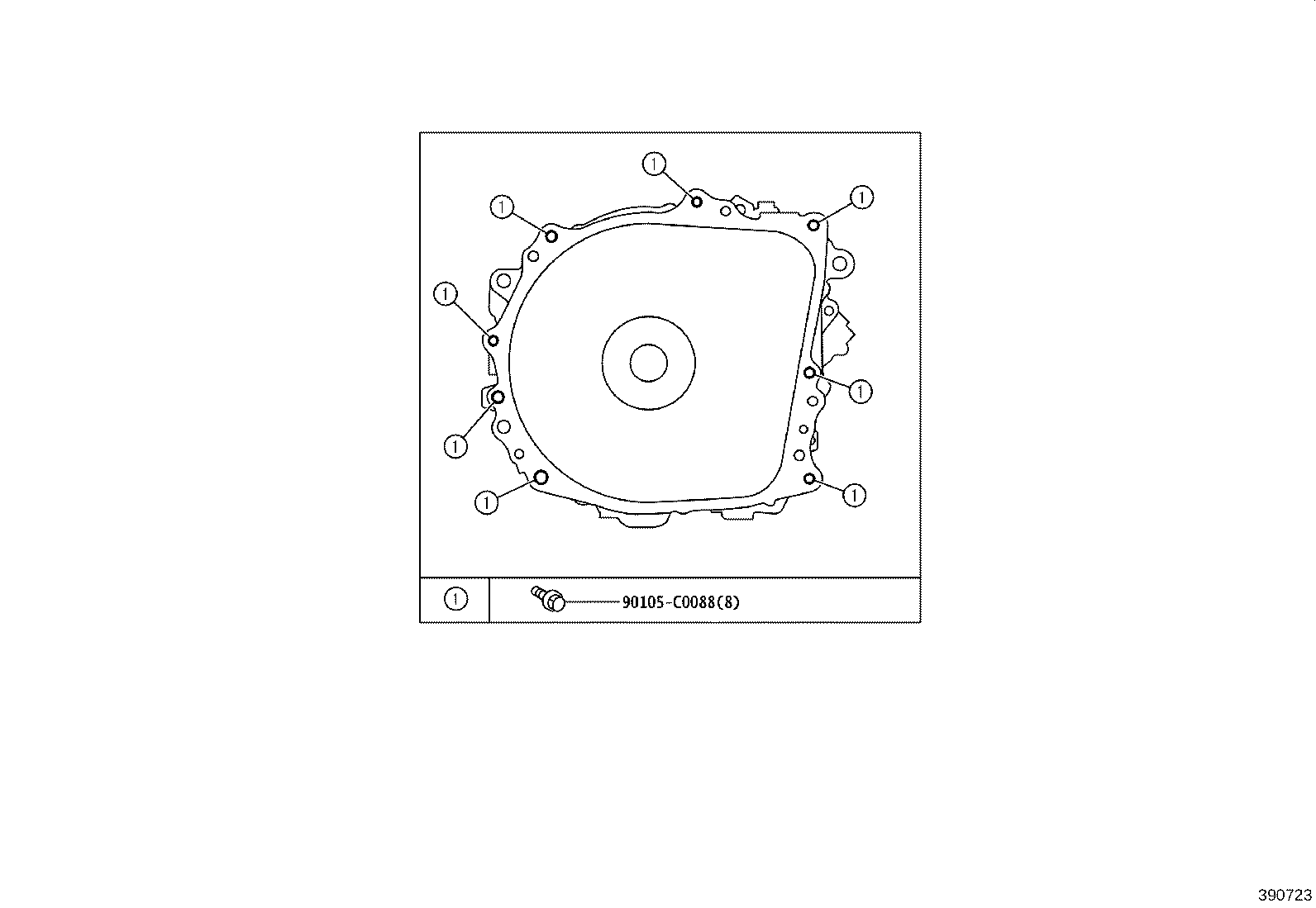 Figure 390723