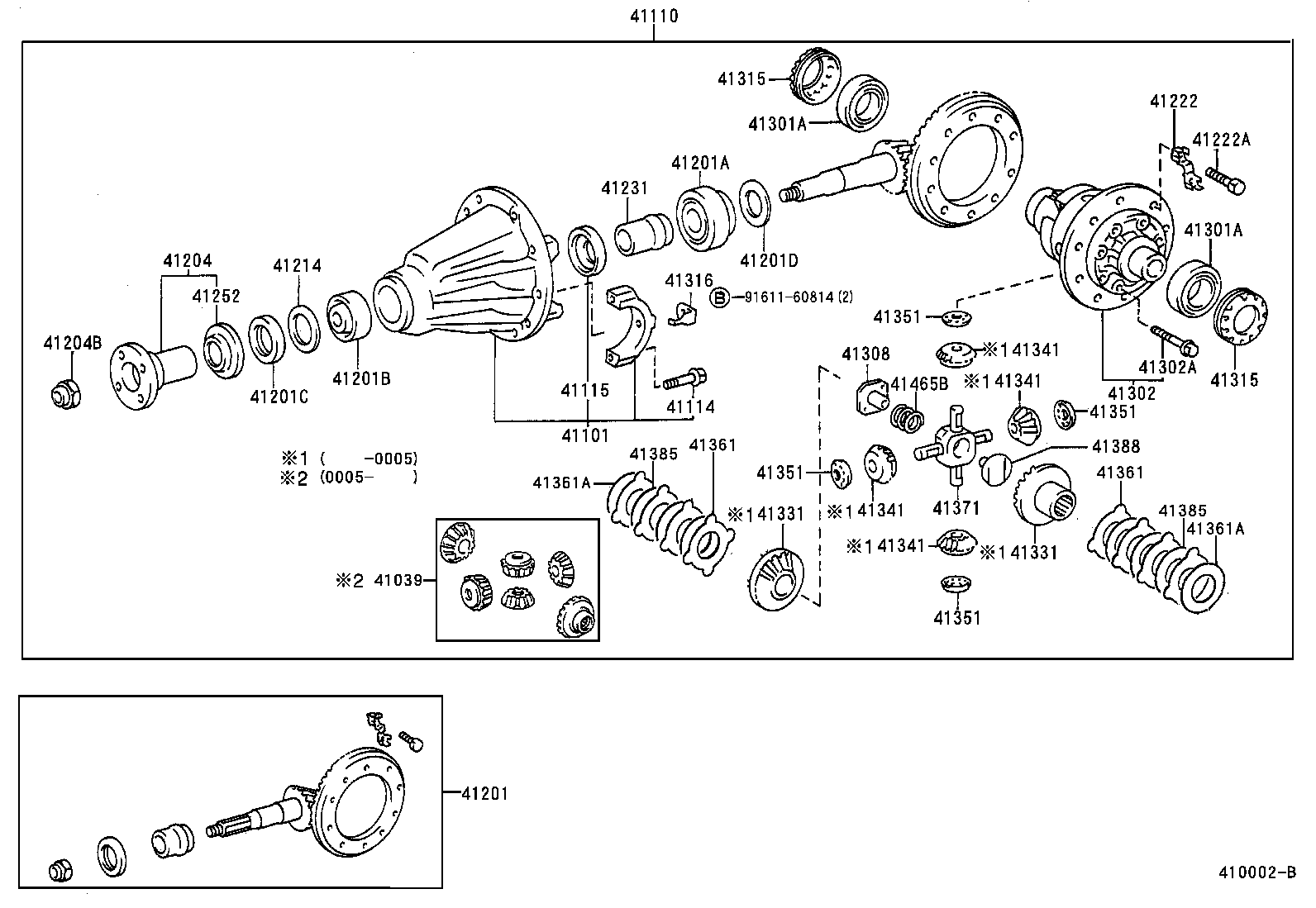 Figure 410002B