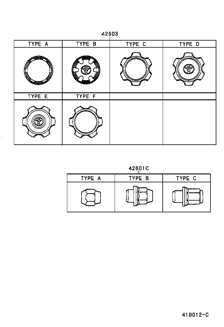 Figure 410012C