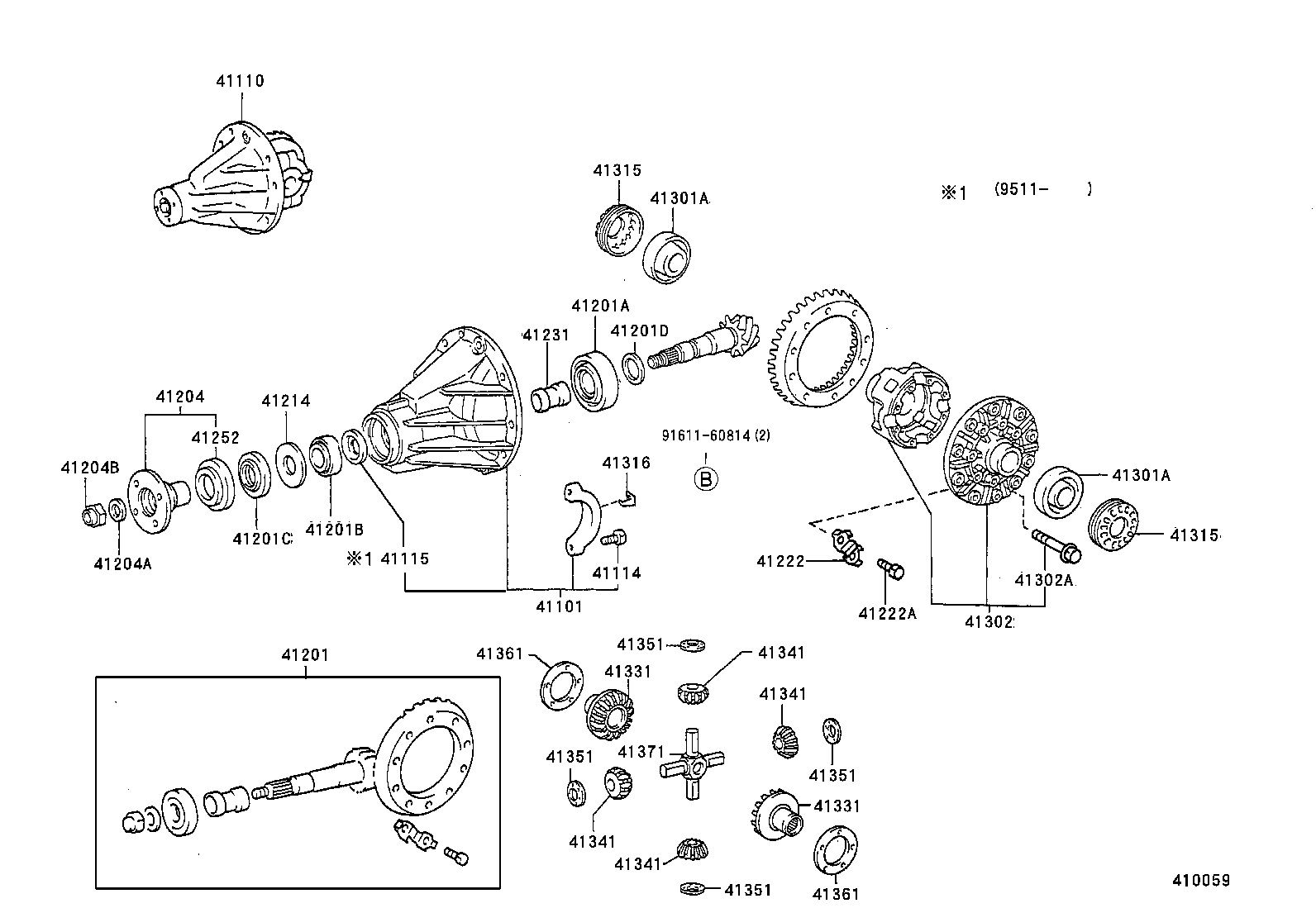 Figure 410059